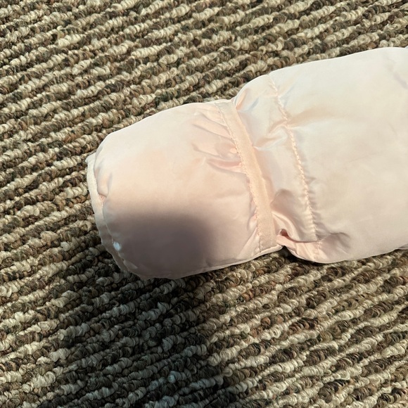 Gap snowsuit - Picture 5 of 9